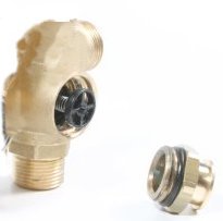 bx pt megaflo bypass1.jpg